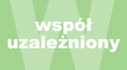 wspol